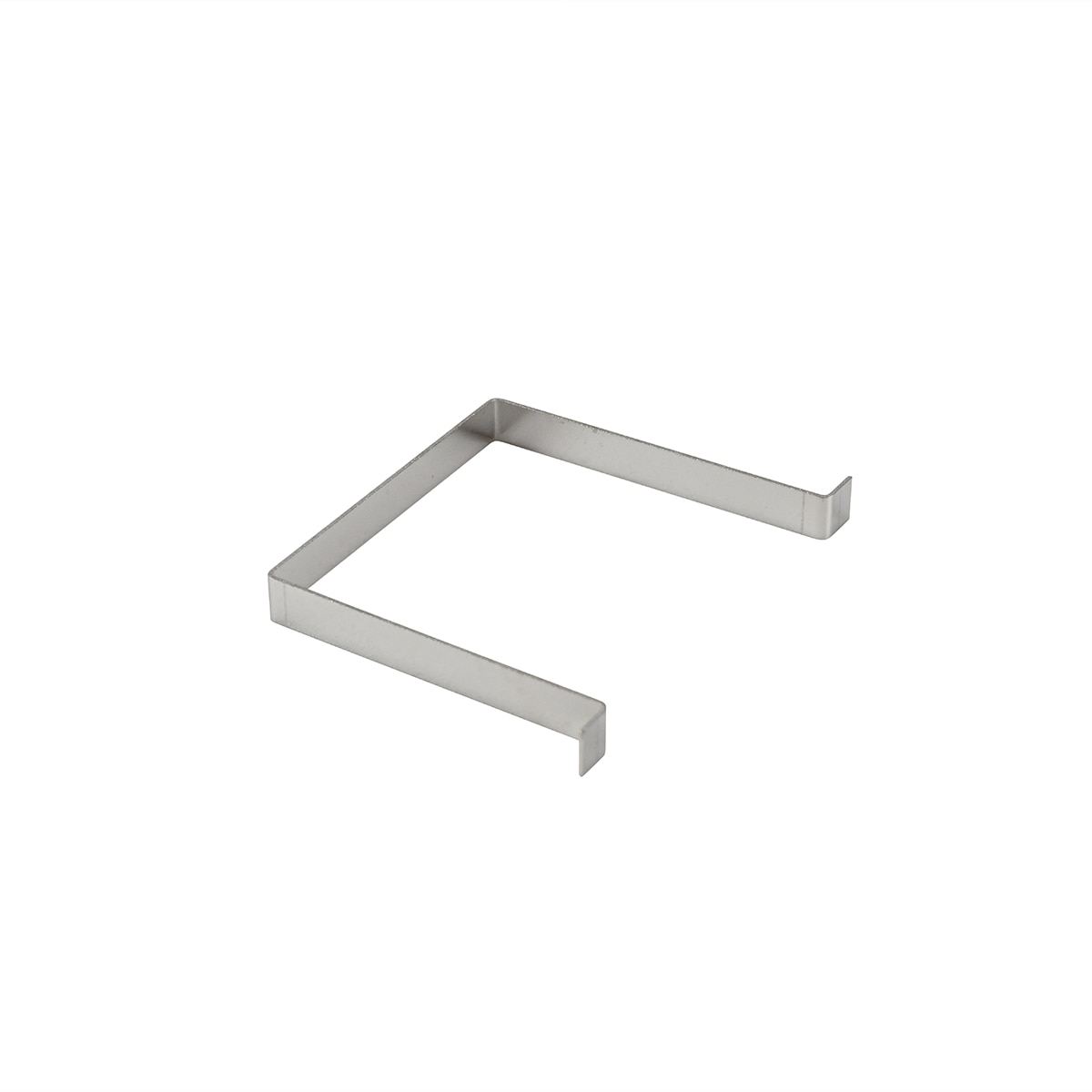TapeTech Groover ESQGROOVE07-3